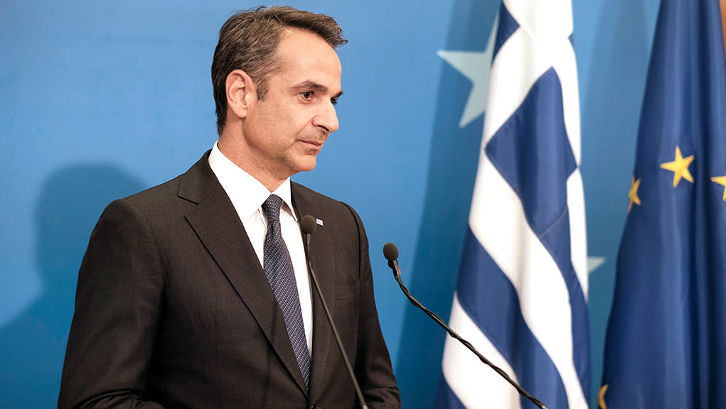 mitsotakis-sinenteuxi-1021x576