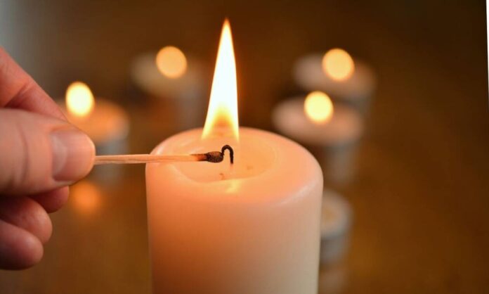 Anapse-ker-1106030-candle-696x418