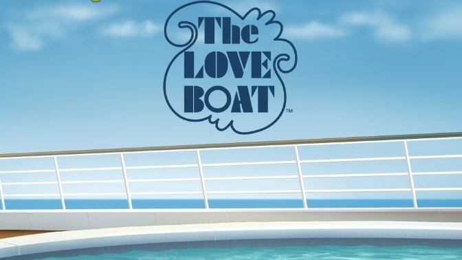 The-Love-Boat-11
