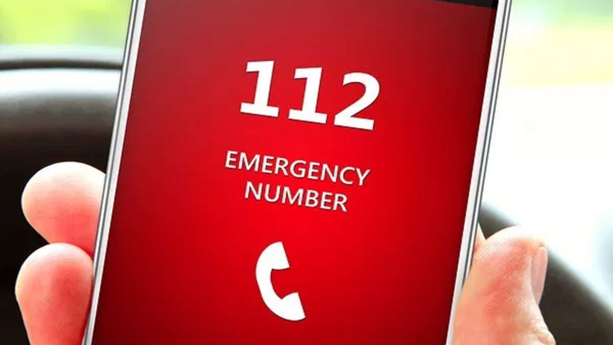 emergency-1-1200x675