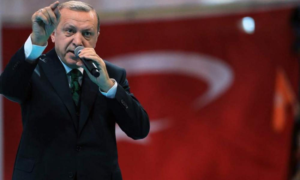 erdogan--5-thumb-large-thumb-large_1