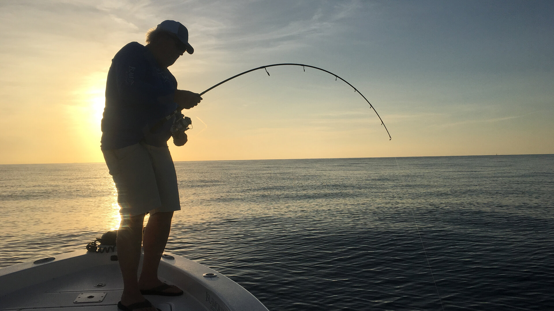 fishing-Key-West-Fishing-Charters