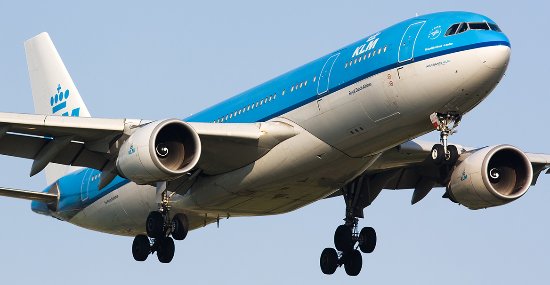 klm-royal-dutch-airlines