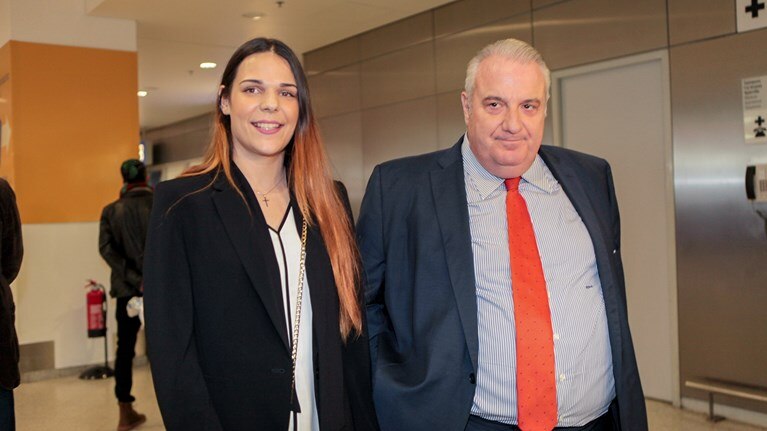 6ba0d614fc414a49a6efd9f47060e45d