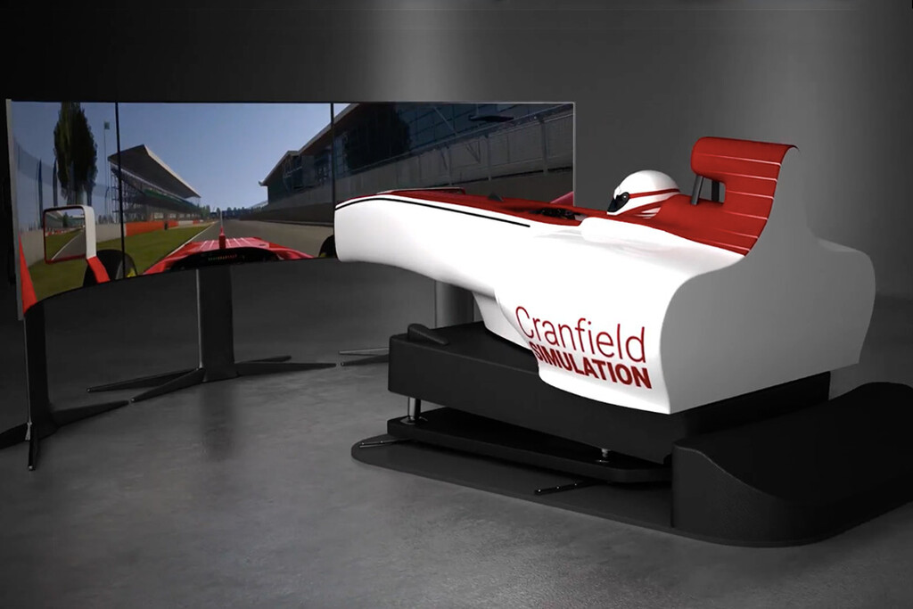 Cranfield-Simulations-Formula-One-Racing-Sim-0-Hero