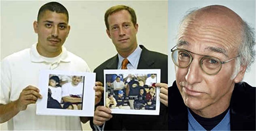 larry david juan catalan