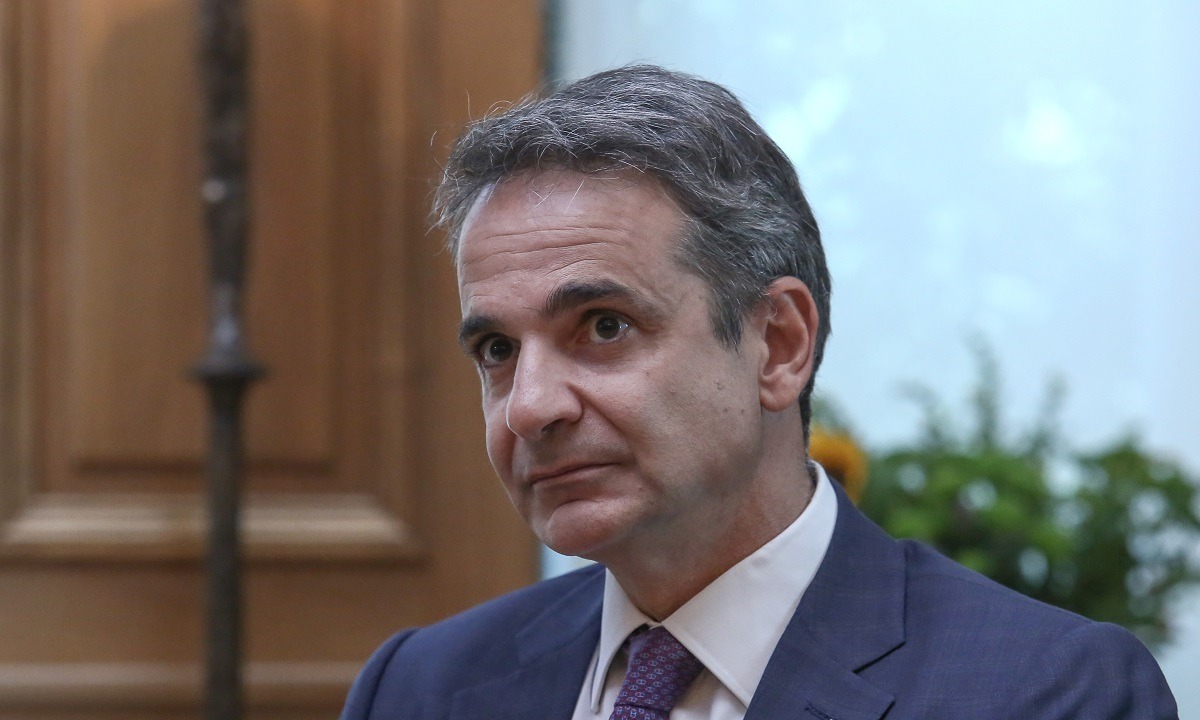 Mitsotakis-3