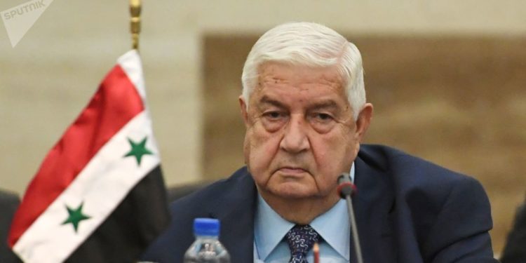Mouallem-insulted-in-NY