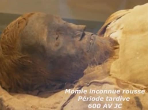 Mummy-Pharaon-3-min