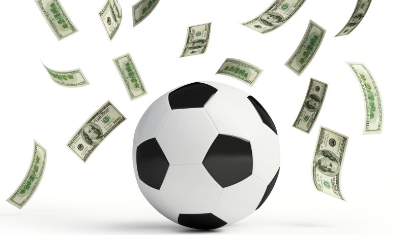 ball-premier-league-football-money (1)