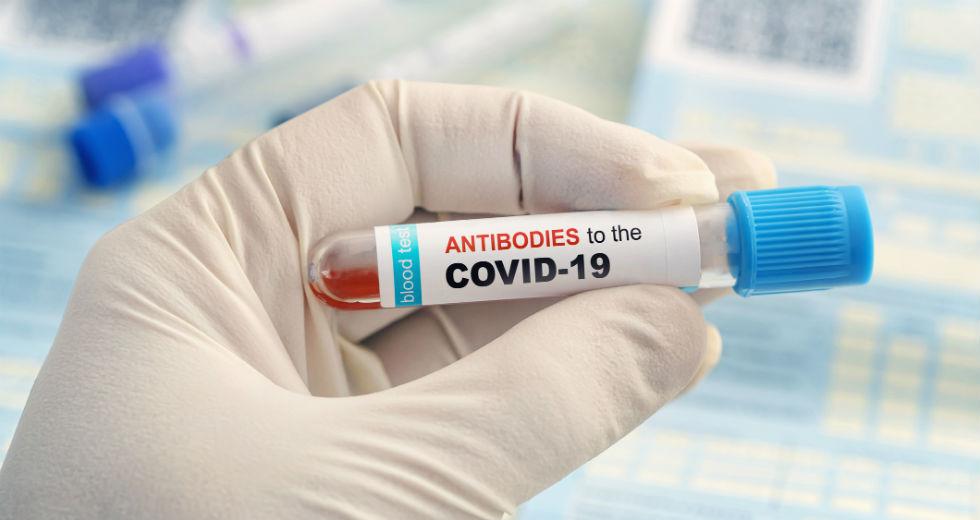 coronavirus-antibodies