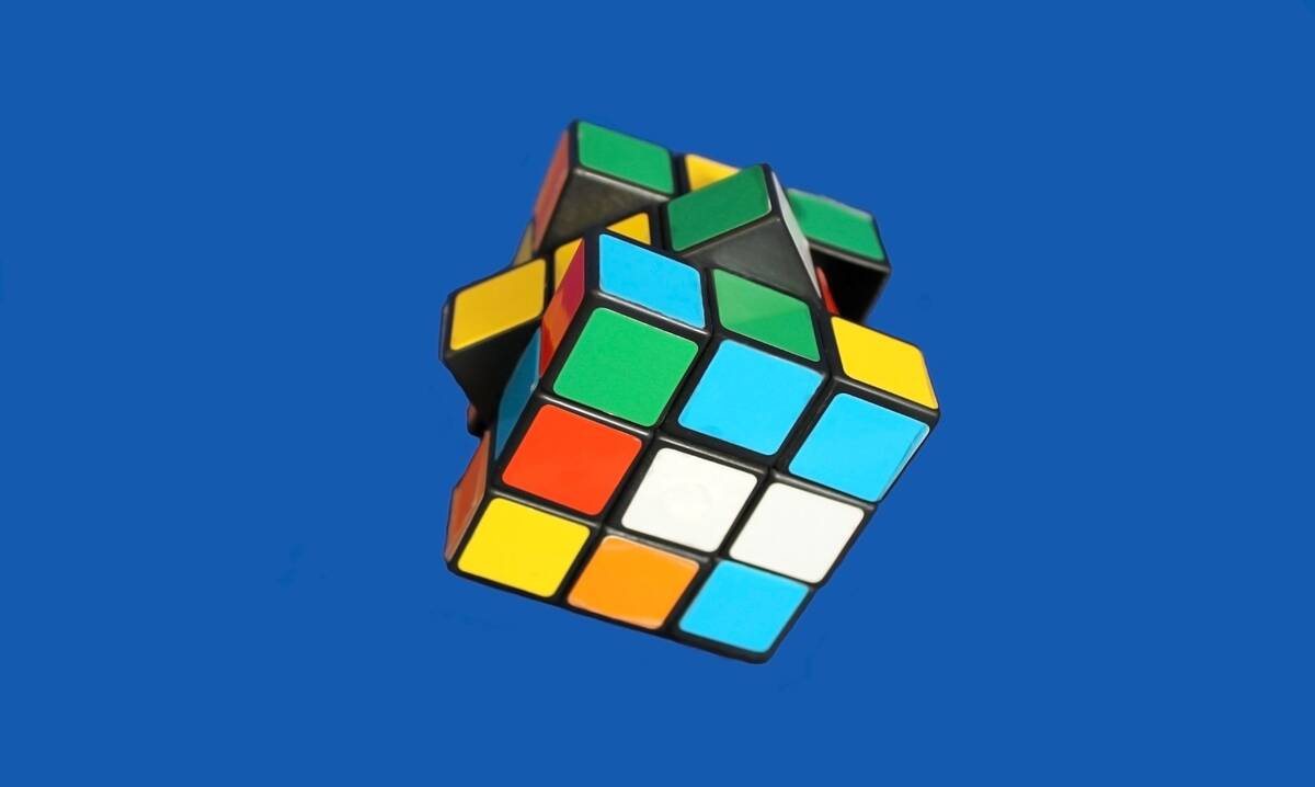 cube-2908605_1920
