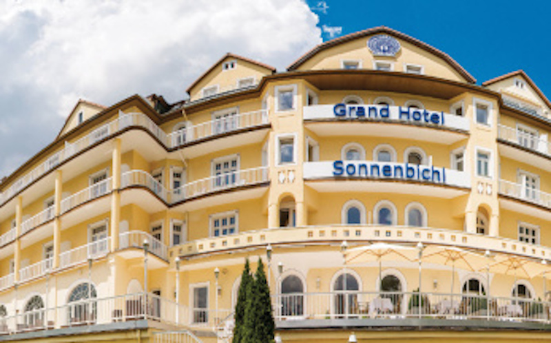 grand-hotel-sonnenbichl-347x216