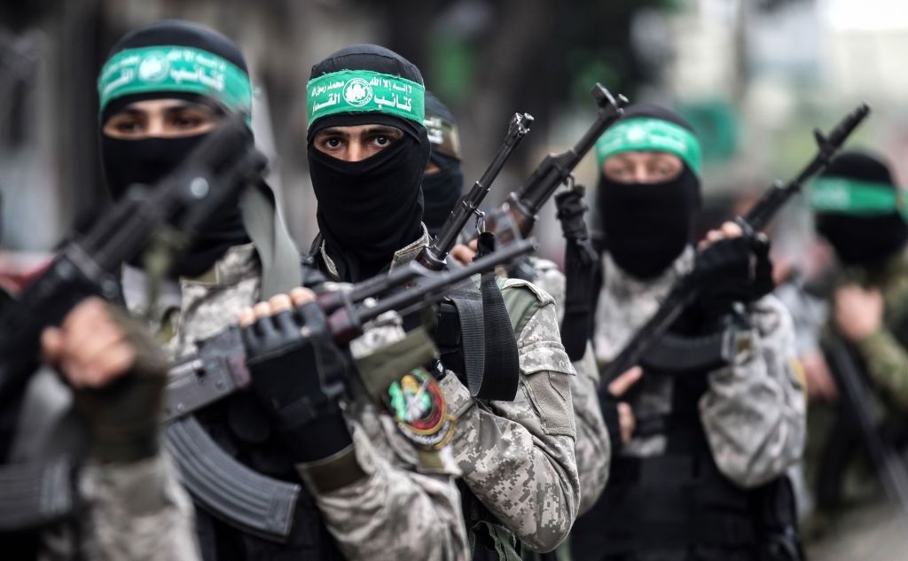 hamas-soldiers-gettyimages-886289030-1513180189