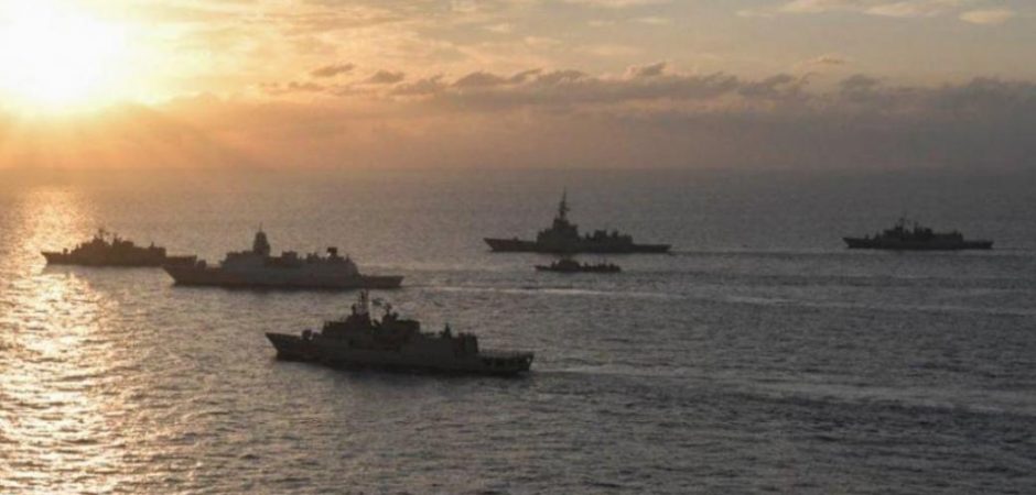 hellennic-navy-hosted-exercise-naias-2018-concludes-in-aegean-sea_0-940x450