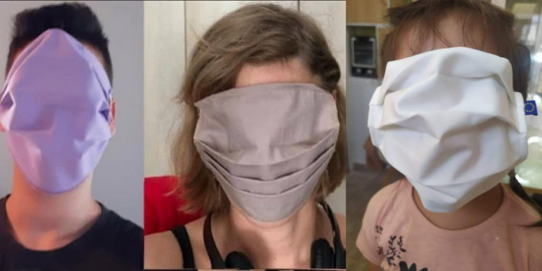 maskes-megales-sxoleia