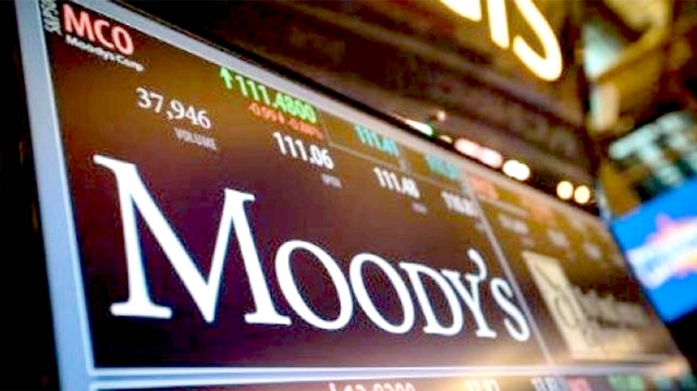 moodys-990x556