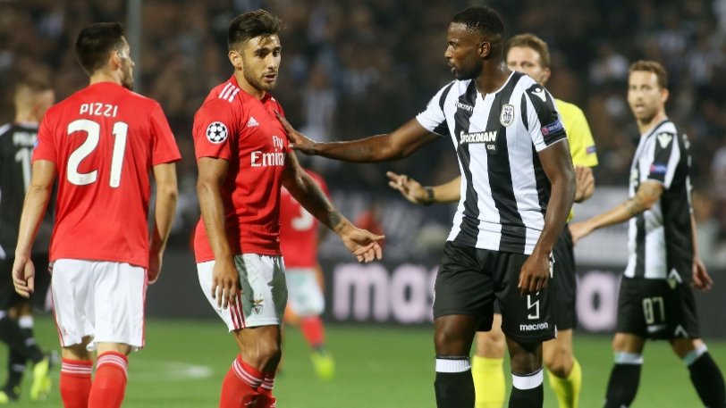 paok_benfica_1