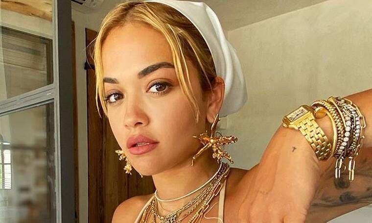 ritaora-1