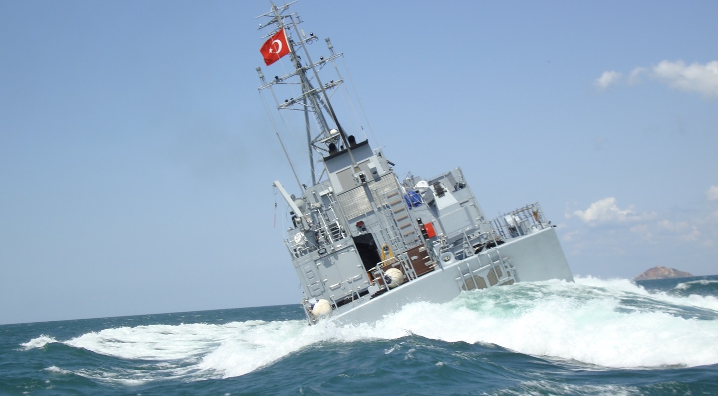 turkish_navy