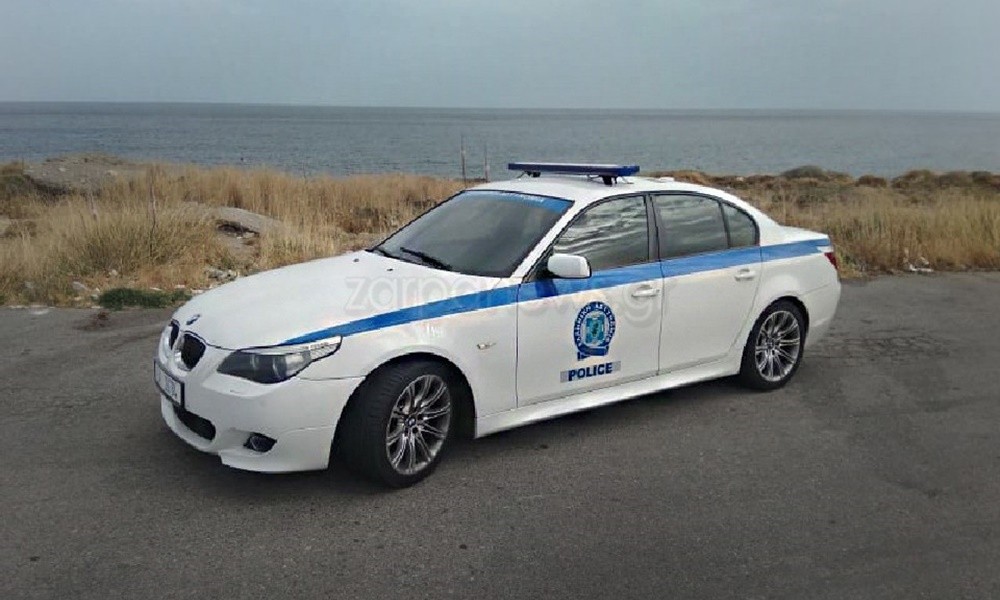 201009104816_bmw-535-police-car