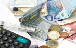 720_240088_83a9e7315f-a87bb50b5b07f76f-1-269x170