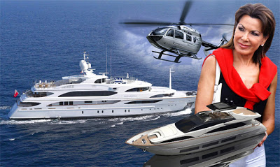 Aggelopoul_Yacht_Helicopter