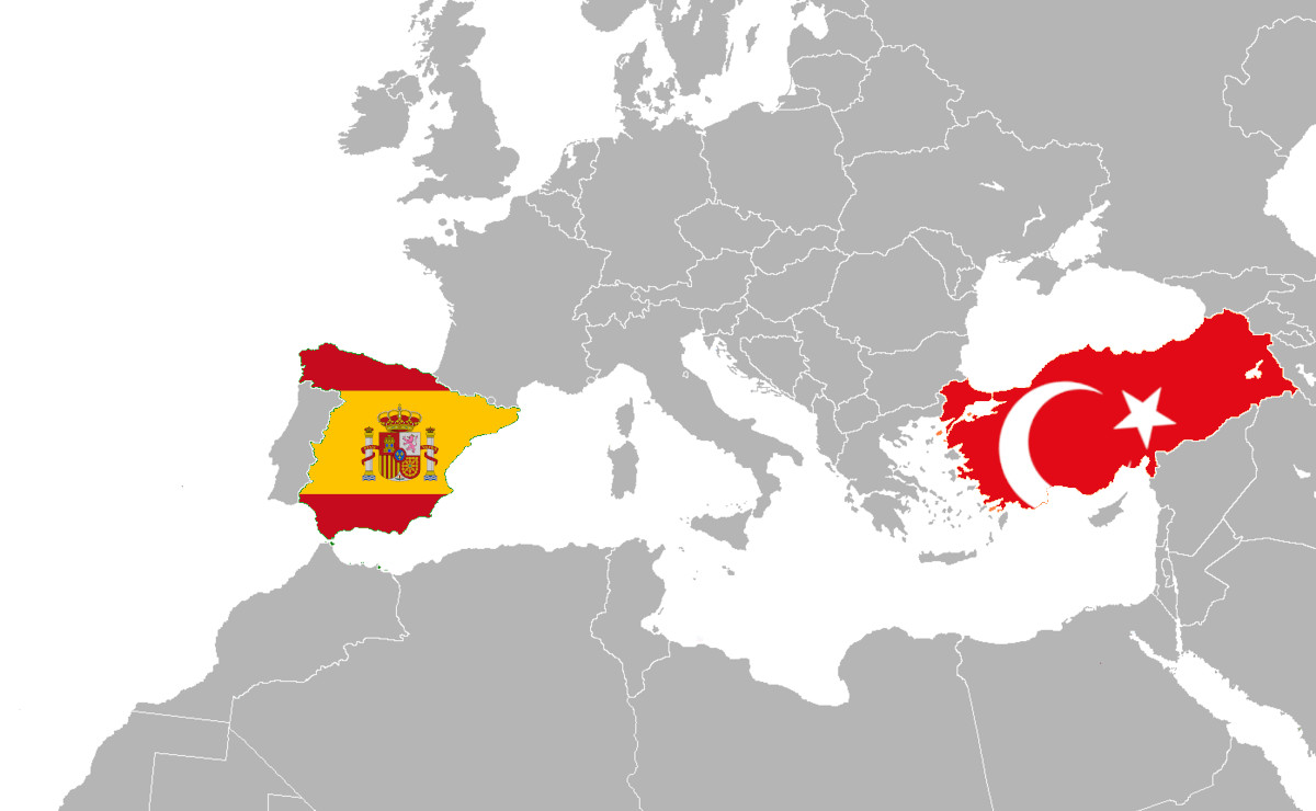 Spain_Turkey