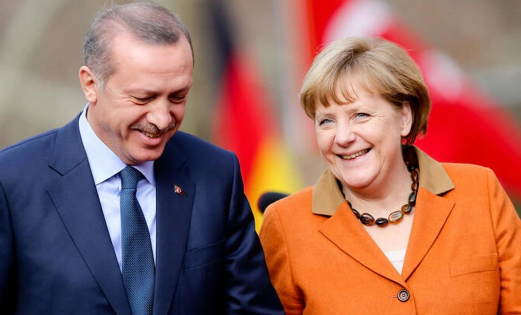 erdogan-merkel-1