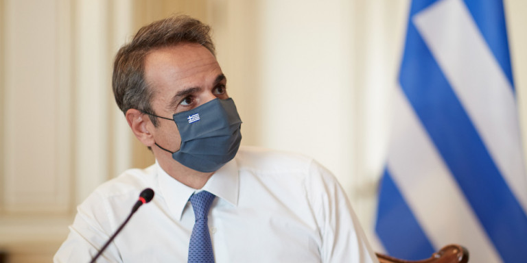 mitsotakis-maska-tilediaskepsi