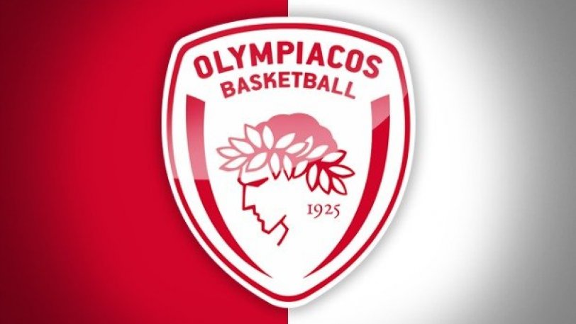 Etoimoi Na Anablh8oyn Oi Agwnes Toy Olympiakoy Me Mpartselona Kai Bilermpan Makeleio Gr