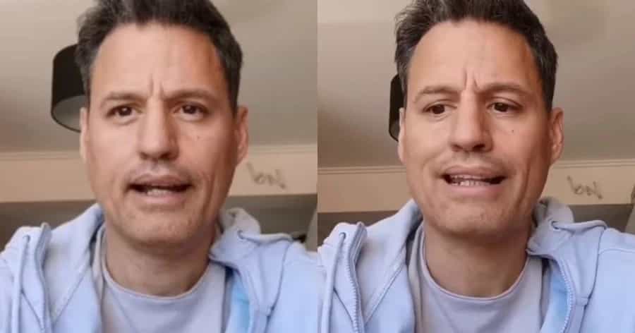 πετρακος