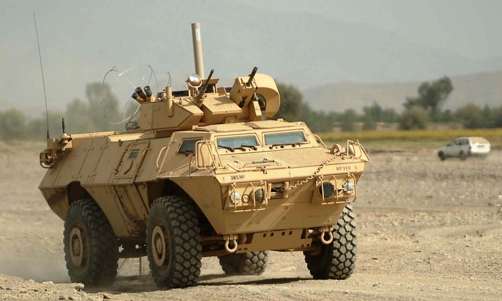 201013191025_M1117_Armored_Security_Vehicle