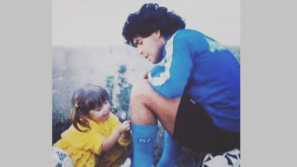 Kori_Maradona