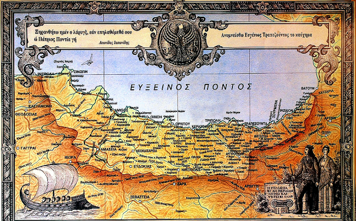 Map_of_Pontos