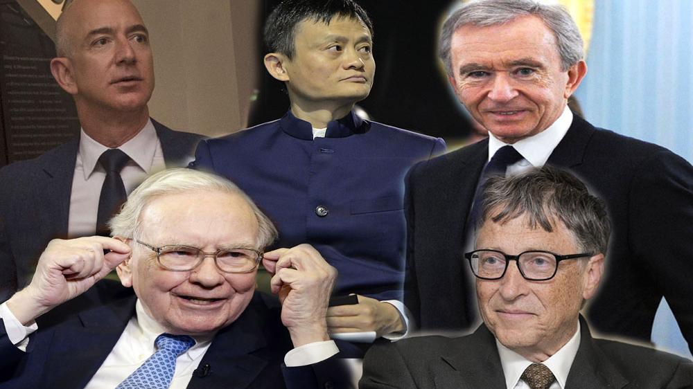 billionaires_-_ma_bezos_buffet_gates_arnault