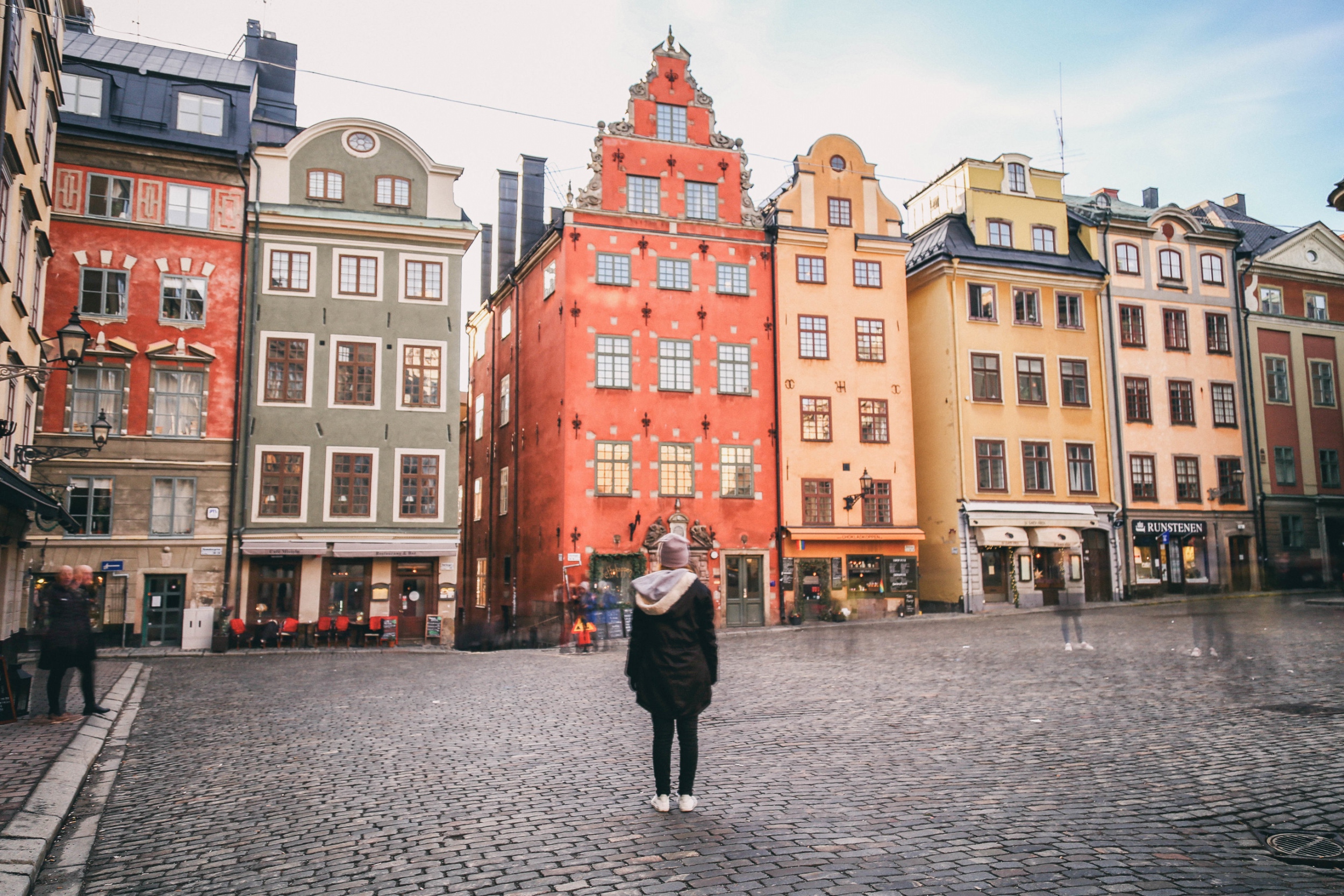 old-town-stockholm-gamla-stan-strotorgert_1