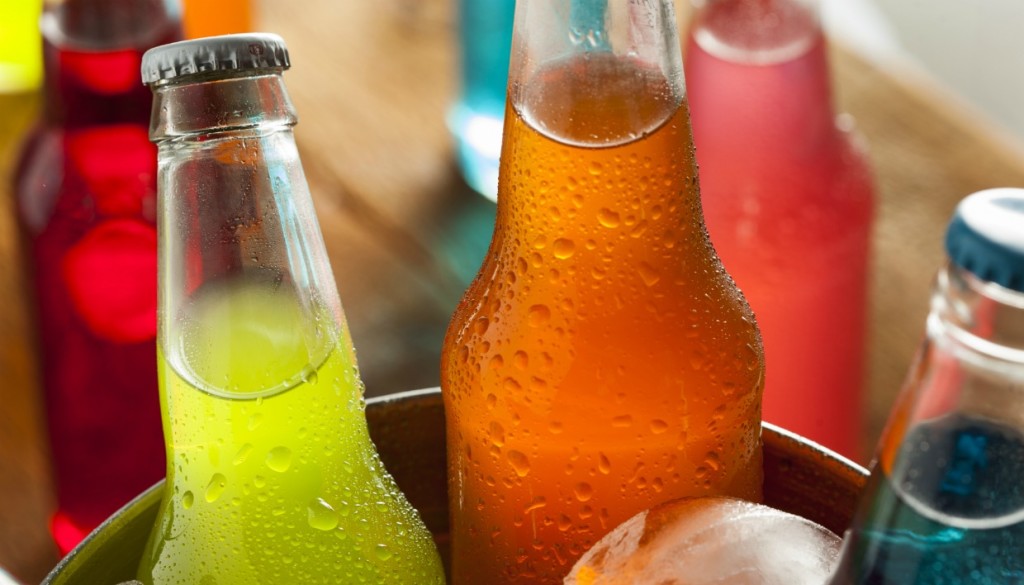 thehomeissue_anapsyktiko-1024x585