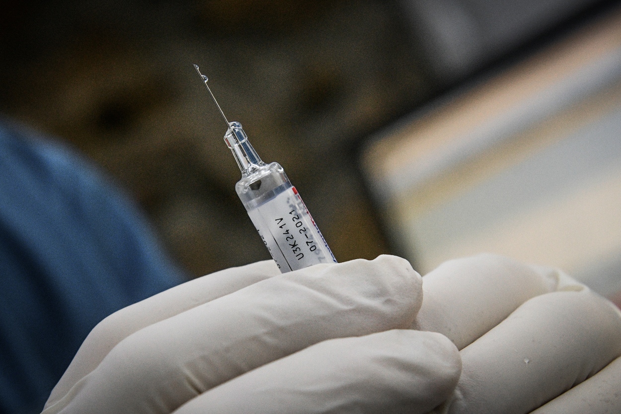 θεοδωριδου-εμβολιο
