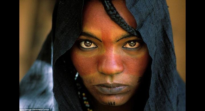 29E2B6FE00000578-3131511-Equality_The_women_of_the_Tuareg_are_respected_members_of_societ-a-1_1435064336966