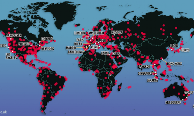 CPRPNAVIRUS_MAP06-488a