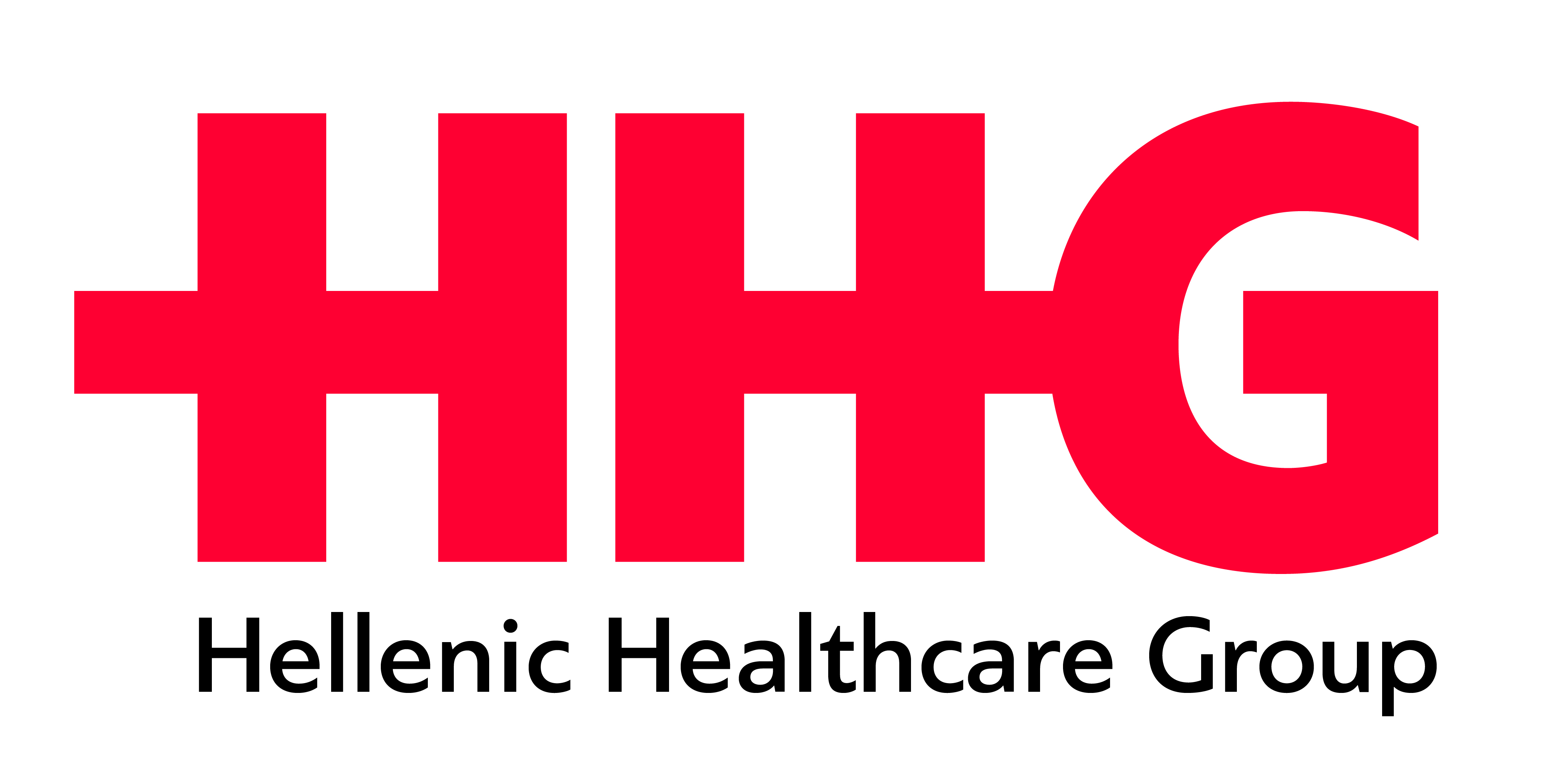 Logo-HHG