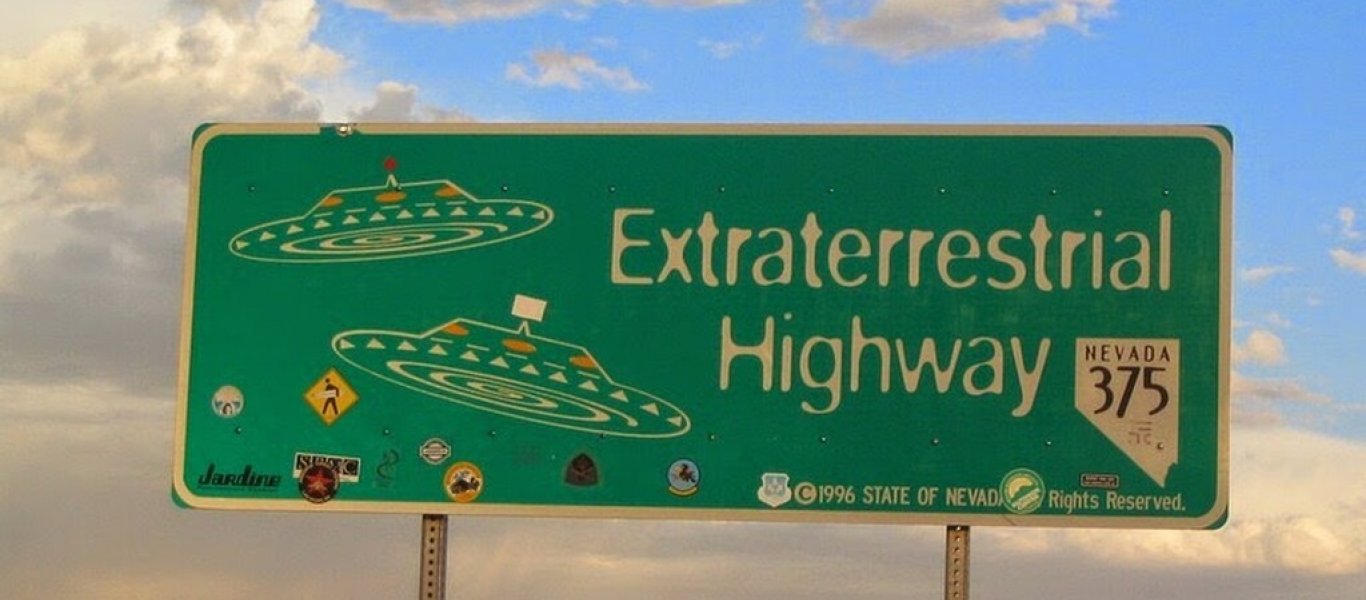 extraterrestrial-highway-136