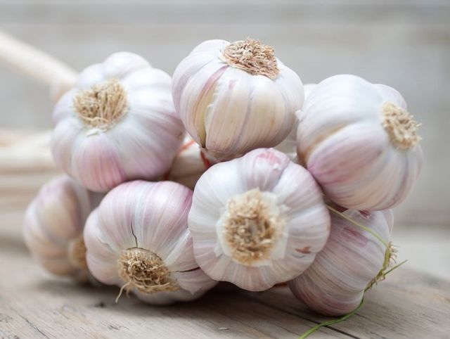 garlic-braid-1532701804