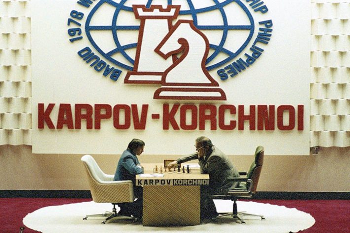 korchnoi-karpov-710x473