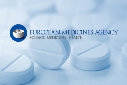 Ευρωπαϊκός Οργανισμός Φαρμάκων