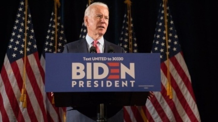 biden