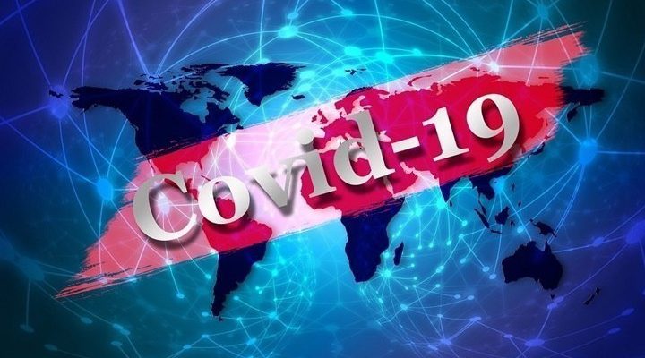 coronavirus-covid-19-720x400