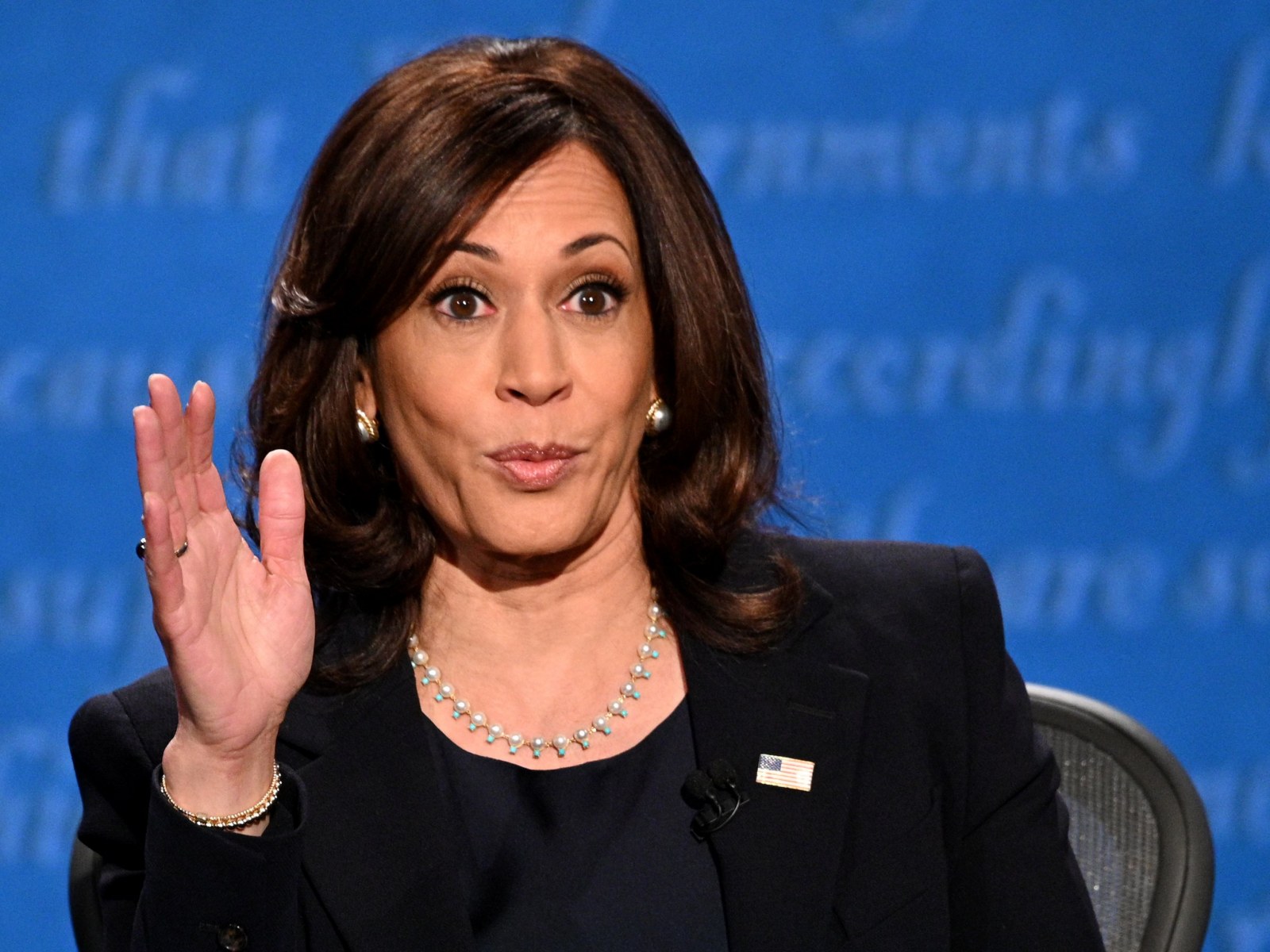 kamala-harris-vice-presidential-debate-getty