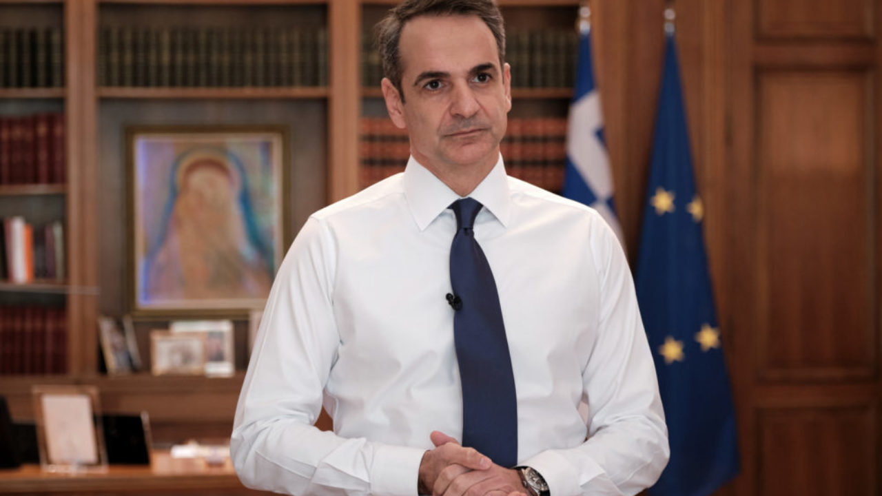 mitsotakis-e1607006725708-1280x720